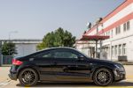 Audi TT 2010 na predaj – fotografia 4
