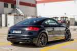 Audi TT 2010 na predaj – fotografia 5
