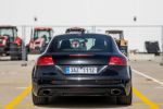 Audi TT 2010 na predaj – fotografia 6