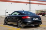 Audi TT 2010 na predaj – fotografia 7