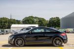 Audi TT 2010 na predaj – fotografia 8