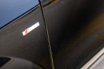 Audi TT 2010 na predaj – fotografia 10
