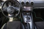 Audi TT 2010 na predaj – fotografia 12