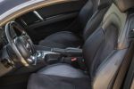 Audi TT 2010 na predaj – fotografia 13
