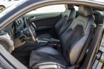 Audi TT 2010 na predaj – fotografia 14