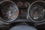 Audi TT 2010 na predaj – fotografia 15
