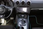 Audi TT 2010 na predaj – fotografia 17
