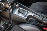 Audi TT 2010 na predaj – fotografia 21