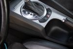 Audi TT 2010 na predaj – fotografia 22