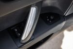 Audi TT 2010 na predaj – fotografia 26