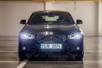 BMW Rad 1 2017 na predaj – fotografia 2