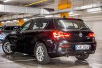 BMW Rad 1 2017 na predaj – fotografia 7
