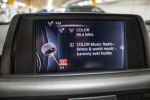 BMW Rad 1 2017 na predaj – fotografia 16