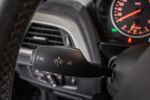 BMW Rad 1 2017 na predaj – fotografia 27
