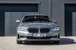 BMW Rad 5 2024 na predaj – fotografia 2