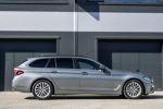 BMW Rad 5 2024 na predaj – fotografia 4