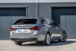 BMW Rad 5 2024 na predaj – fotografia 5