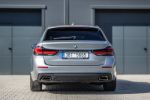 BMW Rad 5 2024 na predaj – fotografia 6