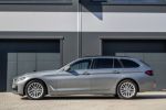 BMW Rad 5 2024 na predaj – fotografia 8