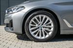 BMW Rad 5 2024 na predaj – fotografia 9