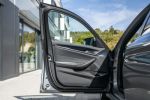 BMW Rad 5 2024 na predaj – fotografia 10