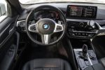 BMW Rad 5 2024 na predaj – fotografia 11