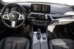 BMW Rad 5 2024 na predaj – fotografia 12