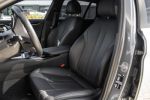 BMW Rad 5 2024 na predaj – fotografia 13