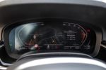 BMW Rad 5 2024 na predaj – fotografia 14