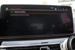 BMW Rad 5 2024 na predaj – fotografia 15
