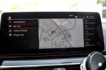 BMW Rad 5 2024 na predaj – fotografia 16