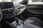 BMW Rad 5 2024 na predaj – fotografia 20