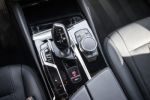 BMW Rad 5 2024 na predaj – fotografia 21