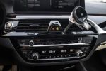 BMW Rad 5 2024 na predaj – fotografia 22