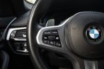 BMW Rad 5 2024 na predaj – fotografia 23