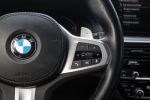 BMW Rad 5 2024 na predaj – fotografia 24