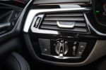 BMW Rad 5 2024 na predaj – fotografia 25