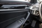 BMW Rad 5 2024 na predaj – fotografia 26