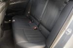 BMW Rad 5 2024 na predaj – fotografia 27
