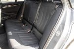 BMW Rad 5 2024 na predaj – fotografia 28