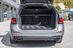 BMW Rad 5 2024 na predaj – fotografia 29
