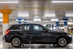 BMW Rad 1 2017 na predaj – fotografia 4