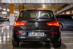 BMW Rad 1 2017 na predaj – fotografia 6