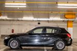 BMW Rad 1 2017 na predaj – fotografia 8