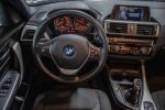 BMW Rad 1 2017 na predaj – fotografia 10