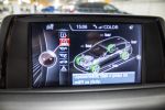 BMW Rad 1 2017 na predaj – fotografia 18
