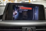 BMW Rad 1 2017 na predaj – fotografia 20