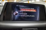 BMW Rad 1 2017 na predaj – fotografia 21
