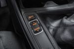 BMW Rad 1 2017 na predaj – fotografia 23