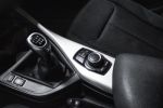 BMW Rad 1 2017 na predaj – fotografia 24